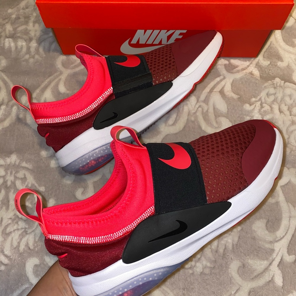 NIKE JOYRIDE NOVA KIDS SHOES ❣️